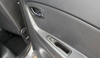 Renault Captur 0.9 Energy TCe Life EU6 full