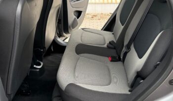 Renault Captur 0.9 Energy TCe Life EU6 full