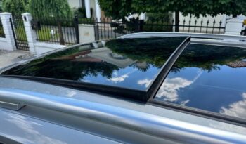 Volkswagen Tiguan 2.0 TDI SCR (BlueMotion Technology) DSG Highline full