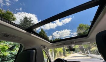 Volkswagen Tiguan 2.0 TDI SCR (BlueMotion Technology) DSG Highline full