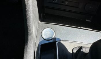 Volkswagen Tiguan 2.0 TDI SCR (BlueMotion Technology) DSG Highline full