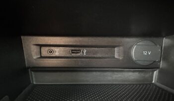 Volkswagen Tiguan 2.0 TDI SCR (BlueMotion Technology) DSG Highline full