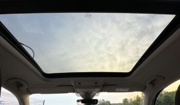 Volkswagen Tiguan 2.0 TDI SCR (BlueMotion Technology) DSG Highline full