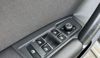 Volkswagen Tiguan 2.0 TDI SCR (BlueMotion Technology) DSG Highline full