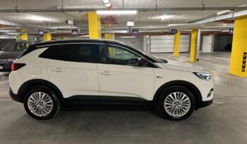 Opel Grandland X 1.2 Start/Stop Business INNOVATION full