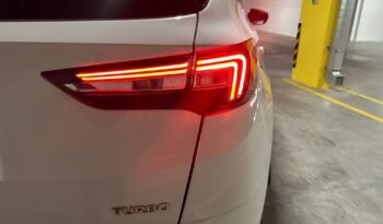 Opel Grandland X 1.2 Start/Stop Business INNOVATION full