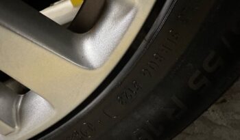 Opel Grandland X 1.2 Start/Stop Business INNOVATION full