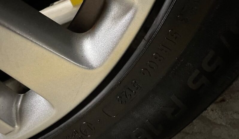 Opel Grandland X 1.2 Start/Stop Business INNOVATION full