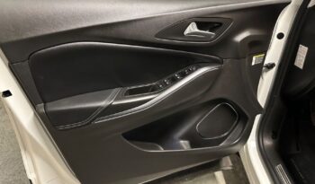 Opel Grandland X 1.2 Start/Stop Business INNOVATION full