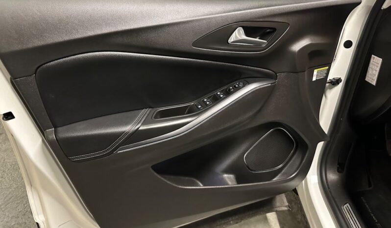 Opel Grandland X 1.2 Start/Stop Business INNOVATION full