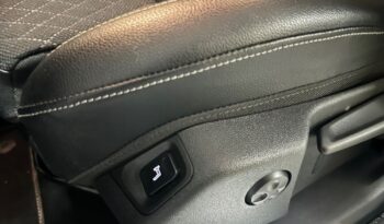 Opel Grandland X 1.2 Start/Stop Business INNOVATION full