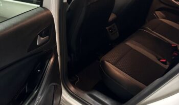 Opel Grandland X 1.2 Start/Stop Business INNOVATION full