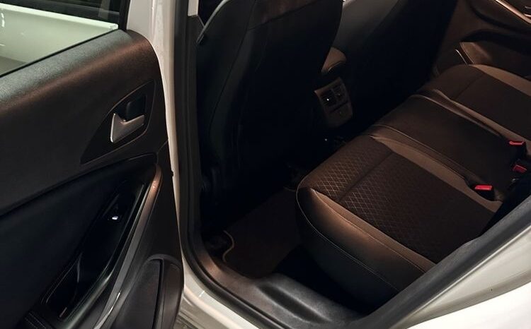 Opel Grandland X 1.2 Start/Stop Business INNOVATION full