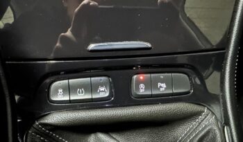 Opel Grandland X 1.2 Start/Stop Business INNOVATION full