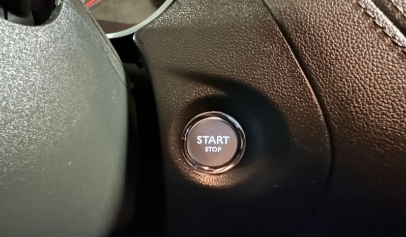 Opel Grandland X 1.2 Start/Stop Business INNOVATION full