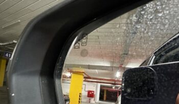 Opel Grandland X 1.2 Start/Stop Business INNOVATION full