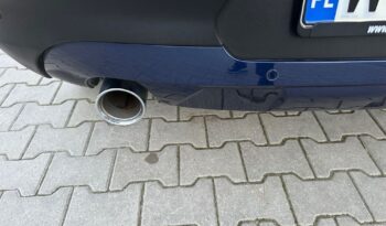 BMW X2 sDrive20d Fv 23% Automat full