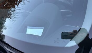 BMW X2 sDrive20d Fv 23% Automat full