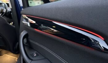 BMW X2 sDrive20d Fv 23% Automat full