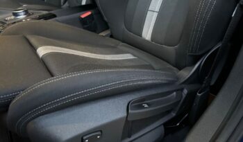 BMW X2 sDrive20d Fv 23% Automat full