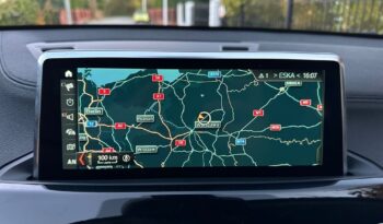 BMW X2 sDrive20d Fv 23% Automat full