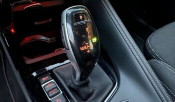 BMW X2 sDrive20d Fv 23% Automat full