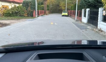 BMW X2 sDrive20d Fv 23% Automat full