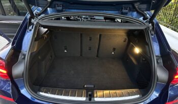 BMW X2 sDrive20d Fv 23% Automat full