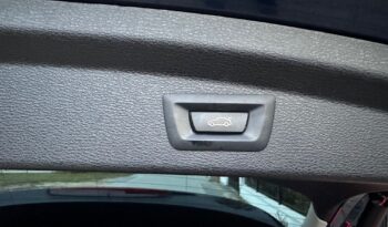 BMW X2 sDrive20d Fv 23% Automat full