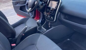 Renault Clio (Energy) TCe 90 Start & Stop LIMITED full