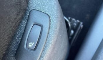 Renault Clio (Energy) TCe 90 Start & Stop LIMITED full