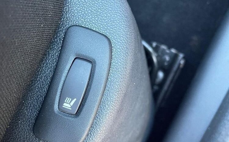 Renault Clio (Energy) TCe 90 Start & Stop LIMITED full