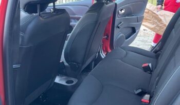 Renault Clio (Energy) TCe 90 Start & Stop LIMITED full