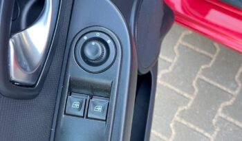 Renault Clio (Energy) TCe 90 Start & Stop LIMITED full