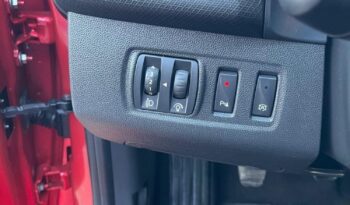 Renault Clio (Energy) TCe 90 Start & Stop LIMITED full