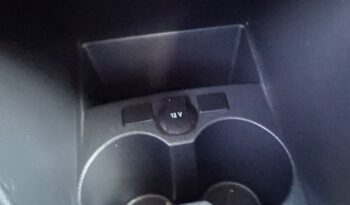 Volkswagen Polo 1.6 TDI Blue Motion Technology Comfortline full