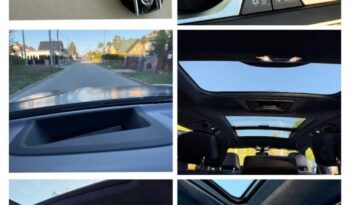 BMW X7 M50d sport full