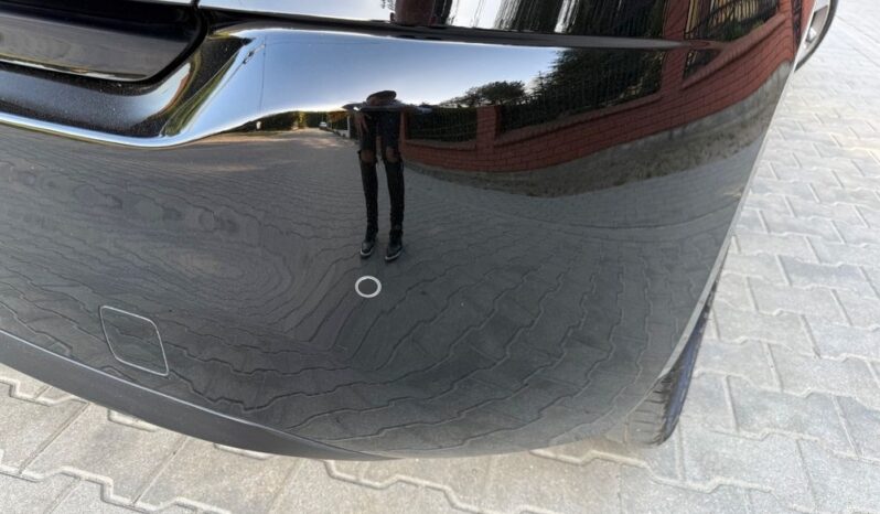 Peugeot 308 1.6 BlueHDi Business Line S&S full