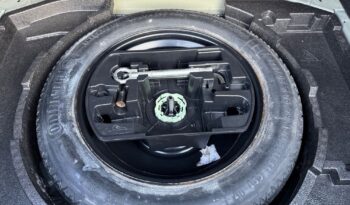 Peugeot 308 1.6 BlueHDi Business Line S&S full