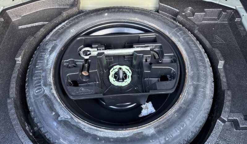 Peugeot 308 1.6 BlueHDi Business Line S&S full