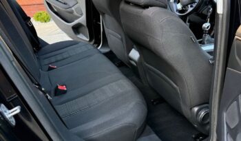 Peugeot 308 1.6 BlueHDi Business Line S&S full