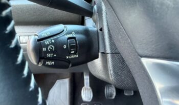 Peugeot 308 1.6 BlueHDi Business Line S&S full