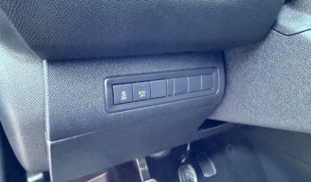 Peugeot 308 1.6 BlueHDi Business Line S&S full