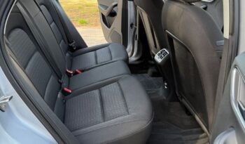 Audi Q3 2.0 TDI Quattro Sport full