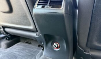 Audi Q3 2.0 TDI Quattro Sport full