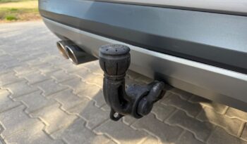 Audi Q3 2.0 TDI Quattro Sport full