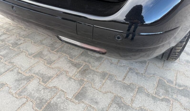 Peugeot 5008 1.6 THP Business Line 7os full