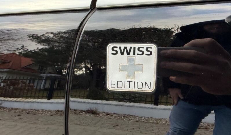 Peugeot 5008 1.6 THP Business Line 7os full