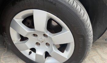 Peugeot 5008 1.6 THP Business Line 7os full