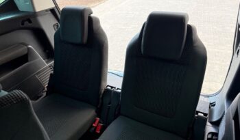 Peugeot 5008 1.6 THP Business Line 7os full